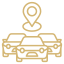 Fleet