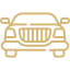 Limousine