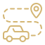 Route 1