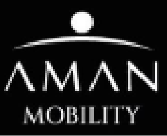 amanmobility